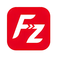 免费开源的FTP解决方案 FileZilla 中文版是一种快速、可信赖的FTP客户端以及服务器端开放源代码程式，具有多种特色、直觉的接口。可控性、有条理的界面和管理多站点的简化方式使得 Filezilla 客户端版成为一个方便高效的FTP客户端工具。