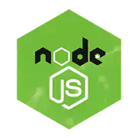 Node.js 是一个跨平台的 JavaScript 运行时环境。 Node.js 使用高效、轻量级的事件驱动、非阻塞 I/O 模型。Node.js 的生态系统是目前最大的开源包管理系统。