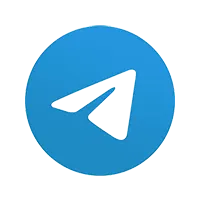 Telegram – 在方便的聊天中与用户对应的软件。 该软件允许您交换文本消息，创建群聊，共享媒体文件或图像，交换压缩文件等。通过使用与应用程序的移动版本同步，Telegram提供对用户联系人列表的访问。