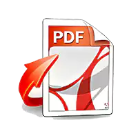 Renee PDF Aide – 最好、最快的 PDF 转换器，只需几分钟即可将 PDF 转换为可编辑的 Office 格式！ Renee PDF aide可以将PDF转换为Word/Excel/PowerPoint/Image/HTML/TXT等，速度高达80页/分钟。