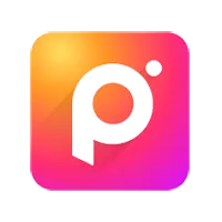 Android Photo Editor Pro高级照片编辑器，是一款功能强大的编辑器，满足编辑照片的所有需求。即使从未编辑过照片，一系列时尚的特效，滤镜，贴纸和绘图工具也能帮您打造完美的照片。您可以直接将作品发布到Instagram，Whatsapp，Facebook等。