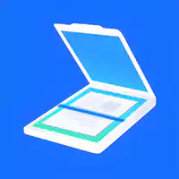 PDF Scanner - Document Scanner 是一款免费的扫描仪应用程序，可帮助您使用相机扫描仪扫描 PDF 并使用此智能扫描仪应用程序打开 PDF 文档。随时随地扫描文档。