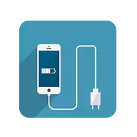 Charging Master Pro（原：Fast Charging Pro 快充） 是一款在你的手机设备充电时实时监测并降低功耗加速充电的应用。