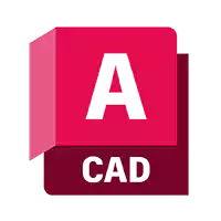 Autodesk AutoCAD 是一款计算机辅助设计软件的AutoCAD精简版,CAD绘图软件的DWG格式是业界使用最广泛的设计数据格式,工程制图演示,图纸渲染和绘图工具及三维打印功能,让设计更出色.