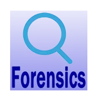 X-Ways Forensics，全球知名的计算机综合取证分析工具，德国数据分析软件，数据恢复软件，十六进制编辑器和磁盘编辑器。用于取证搜集、数据恢复、文件分析和编辑、底层数据处理和安全领域收集文件报告。