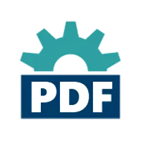 使用Automatic PDF 处理器，可以自动处理 PDF 文件。可以监控任意数量的文件夹，以便自动打印、重命名传入的 PDF 文件或将其移动到动态命名的文件夹。