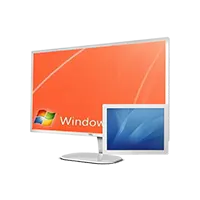 UltraUXThemePatcher是一款Windows 主题破解限制工具。可以通过使用第三方软件解决方案（例如UltraUXThemePatcher）来绕过这些限制。