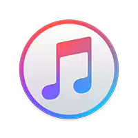 iTunes电脑版是苹果公司旗下用于连接PC电脑的苹果设备驱动程序及音乐和视频播放器,苹果iTunes客户端不仅能对电脑上的iPhone苹果设备文件管理备份同步,从iTunes Store商店中购买音乐,电影,铃声,电视节目等.