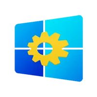 Windows Manager 用于优化，配置，清理，加速和恢复Windows 10 / 11，有助于使您的系统更快，解决系统问题，提高稳定性和安全性