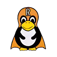 Rescuezilla是基于Ubuntu的专业Linux发行版，是用于系统救援的极其易于使用的图形环境，包括完整的系统备份、裸机恢复、分区编辑、取消删除文件、Web浏览等