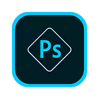 Photoshop Express 是一款已有数百万人使用的好玩、快捷、易用的 Android 图片编辑工具，只要轻轻一点即可修图和设计照片，让你的创意源源不断地涌现。