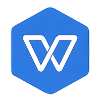 WPS Office 2019 ProPlus 应用最广泛的办公软件之一，优势：大家众所周知的一个问题就是免费软件有很多烦人的弹窗广告，WPS Office 2019 ProPlus专业增强版在于没有任何的广告，让你在办公的时候安安静静的做事。