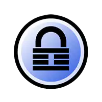 KeePass Password Safe 是一款免费、开源、轻量级且易于使用的密码管理器，适用于 Windows、Linux 和 Mac OS X