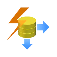 Exportizer Enterprise 是一个数据库导出工具。它允许浏览、编辑数据并将其导出到数据库、文件、剪贴板或打印机，可以打开数十种数据库类型并支持数十种目标格式。