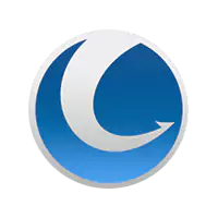 Glarysoft File Recovery Pro 提供安全可靠的服务，从回收站恢复文件，系统崩溃丢失，永久删除，病毒导致的丢失，格式化的驱动程序，以及其他外部存储设备，如相机存储卡。