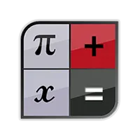 Scientific Calculator把你的Android手机变成这个重要应用程序中使用过的最好的科学计算器。基本、高级和绘图模式使您可以在需要时使用所需内容。它速度快，易于使用，而且看起来像真的一样。