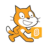 Scratch 是一款图形可视化少儿编程软件，其可培养孩子的思维能力、解决方法能力、合作能力等等，软件是完全免费，没有广告没有套路，安装即可使用。