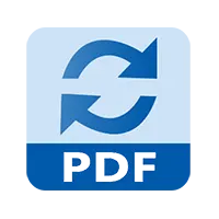 Coolmuster PDF Converter 是一款好用的PDF转换办公文档格式的工具，它支持各种输出格式、转换速度快、无质量损失等。