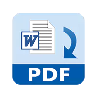 Coolmuster Word to PDF Converter是一款非常简单且实用的Word转PDF软件，可帮助用户快速将Word文件转换为PDF文件，可添加目录，将整个目录下的Word文件添加至软件，批量进行转换