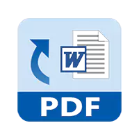 Coolmuster PDF to Word Converter是一款功能强大、操作简便易上手的PDF转Word工具。它支持多种转换模式，包括将整个PDF文件、指定的页面范围或多个PDF文件一次性转换为Word文档。