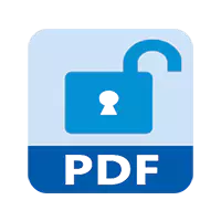 Coolmuster PDF Password Remover 是一款简单易用的PDF文件解密工具，解密已被作者限制的以防止他人复制、编辑或打印而被加密的PDF文件