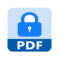 Coolmuster PDF Locker 是一款专业好用的 PDF 文件加密工具，为广大用户提供了 128位 AES、128位 RC4、40位 RC4 等三种加密算法，能够保护 PDF 文件中的隐私不被泄露。