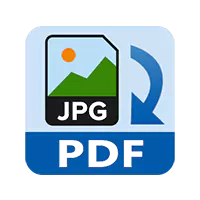 Coolmuster JPG to PDF Converter支持各种图像格式，包括JPG、JPEG、PNG、BMP、GIF和TIFF。用户可以将这些格式的图像转换为PDF