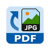 Coolmuster PDF to JPG Converter支持批量转换功能，这意味着用户可以同时处理多个PDF文件，极大地提高了效率