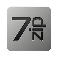 7-Zip 是一款拥有极高压缩比的开源压缩软件，开源、免费