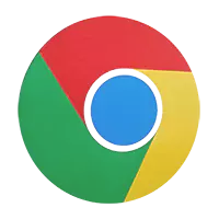 谷歌浏览器 Google Chrome，是一个由Google（谷歌）公司开发的开放原始码网页浏览器