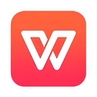 WPS Office for Android(WPS Office国际版)金山WPS安卓版移动办公软件套件,体积小,速度快.独有手机阅读模式,字体清晰翻页流畅;完美支持文字/表格/演示/PDF等51种文档格式;拥有海量精美模版及高级功能.