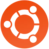 Ubuntu 继承了Linux内核的安全性、速度和所有功能