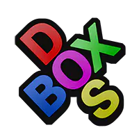 DOSBox-X 是一款基于经典 DOSBox 项目的开源模拟器软件，旨在为用户提供一个增强型的环境来运行老式的 DOS 游戏和应用程序。