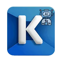 Kutools for Word简化您在Microsoft Word 2019 – 2003或Office 365 Word 中的工作，功能强大的加载项，可以有效地将您从大多数Word用户每天必须执行的耗时操作中解放出来。