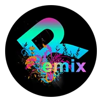 All Remixes 可以帮助您发现你喜欢的歌曲的所有混音！