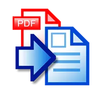 Solid Converter PDF 是一套专门将pdf文件转换成DOC的软件，除了转换成doc文件外，还可以转换成RTF以及Word xml文件。