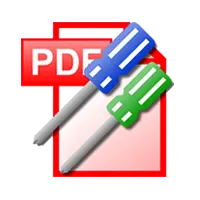 Solid PDF Tools 是一个全能的PDF处理工具