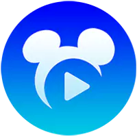 TunesBank Disney+ Downloader 为将 Disney Plus 电影和节目下载到 MP4/MKV