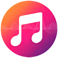 使用Music Player – Mp3 Player音乐播放器应用程序收听您最喜欢的音乐