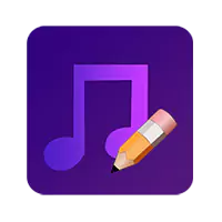 GiliSoft Audio Editor是一个音频编辑软件