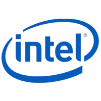 Intel