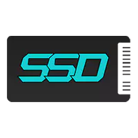 Abelssoft SSD Fresh 2024 中文版是专为 SSD 固态硬盘提供的一款专业强大的优化工具