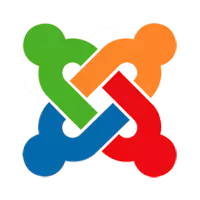 JOOMLA(芝麻CMS) 它是一款免费开源的建站系统