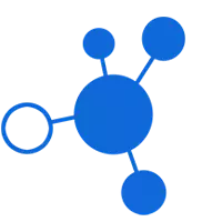 DevSidecar开发者边车工具，通过本地代理加速访问国外网站及资源