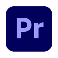 Adobe Premiere Elements是智能视频编辑软件。